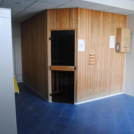 Hanseatic 610 Apartment